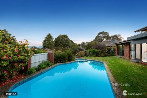 7 Parkgate Dr, Ringwood, VIC 3134