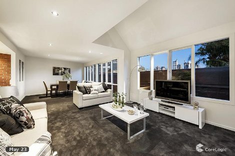 10/100 Railway Pl, West Melbourne, VIC 3003