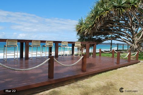 185/746 Pacific Hwy, Sapphire Beach, NSW 2450