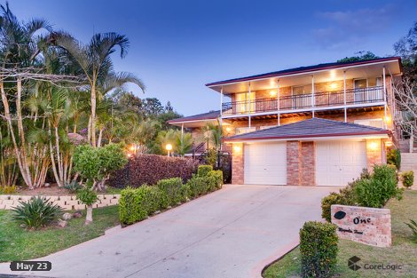 1 Tinbin Way, Ocean Shores, NSW 2483