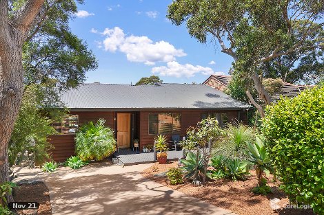 44 Morrison Ave, Engadine, NSW 2233