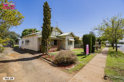 90 De Boos St, Temora, NSW 2666