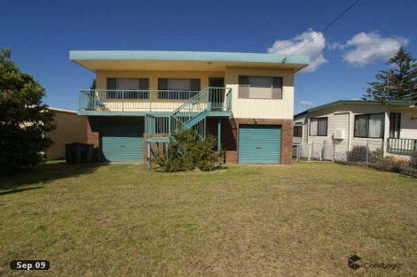 18 Wattle Cres, Batehaven, NSW 2536