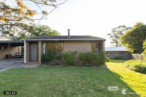 9/14 Adelaide Ave, Naracoorte, SA 5271