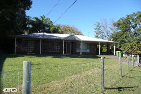 3 Hastie St, Tivoli, QLD 4305