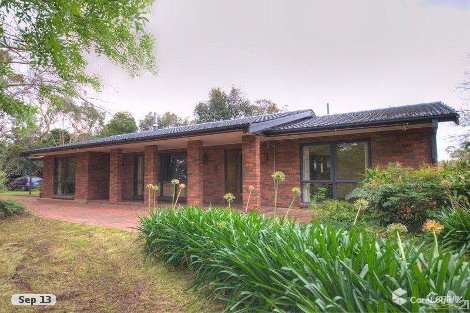 507 Ackland Hill Rd, Coromandel East, SA 5157