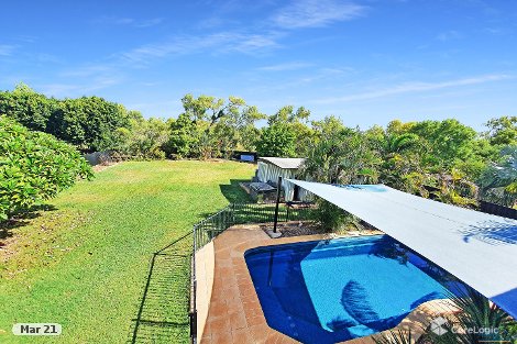 51 Jacobsen Cres, Sunset, QLD 4825