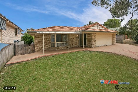 172 Hindes St, Lota, QLD 4179