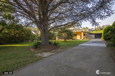 35 Don Rd, Healesville, VIC 3777