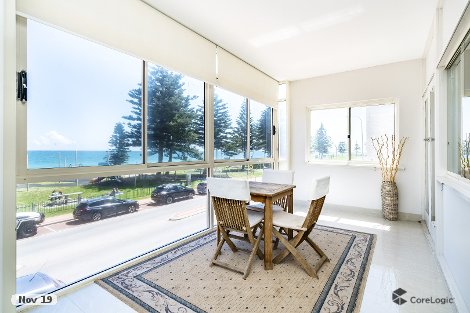 1/120 Marine Pde, Cottesloe, WA 6011