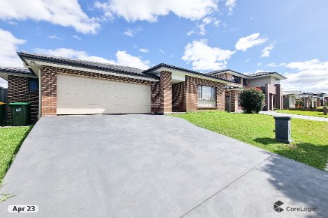 18 Cub St, Leppington, NSW 2179