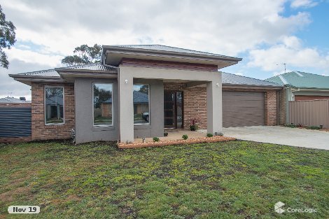 8 Mcmahon Dr, Ballan, VIC 3342