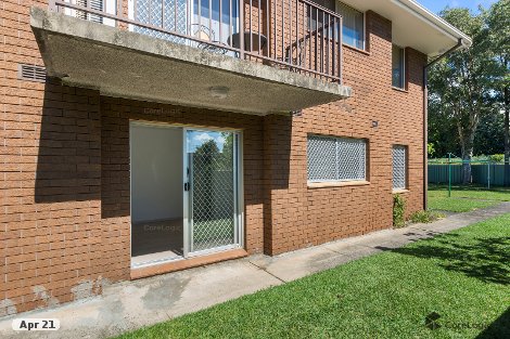 2/42 Rann St, Fairy Meadow, NSW 2519