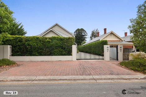 11a Scott St, Parkside, SA 5063