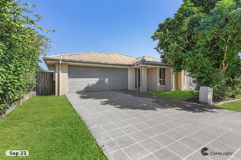 23 Peggy Cres, Redbank Plains, QLD 4301