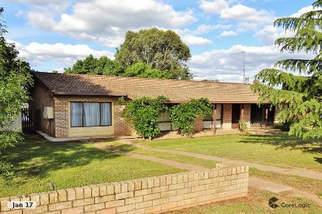 132 Bendick Murrell Rd, Bendick Murrell, NSW 2803