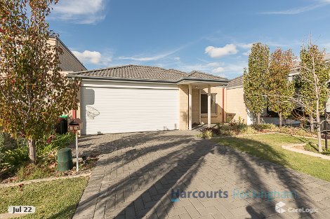 25a Fletcher St, Rockingham, WA 6168