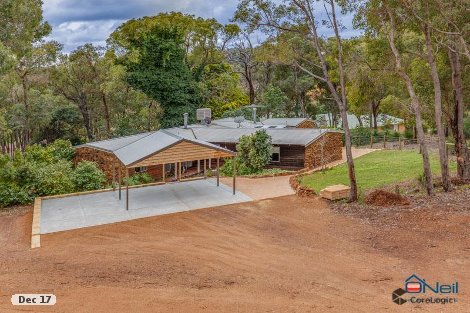 27 Grieve Way, Bedfordale, WA 6112