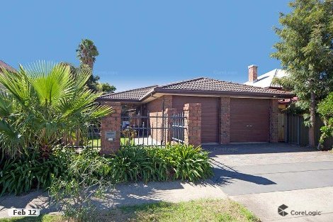 23 Gordon St, Semaphore Park, SA 5019