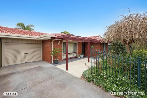 25 Blundell St, Morphett Vale, SA 5162