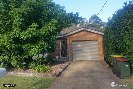 1/424 Kolodong Rd, Taree, NSW 2430