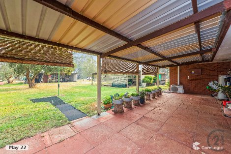 2 Tuckey St, Pinjarra, WA 6208