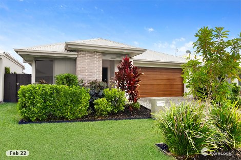 19 Toyne St, Baringa, QLD 4551