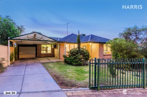 42 Swan Ave, Rostrevor, SA 5073