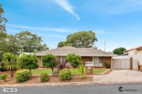 72 Valley View Dr, Mclaren Vale, SA 5171