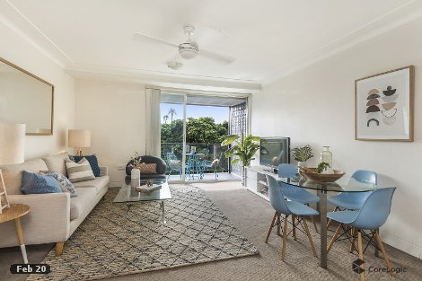 13/11 Myahgah Rd, Mosman, NSW 2088