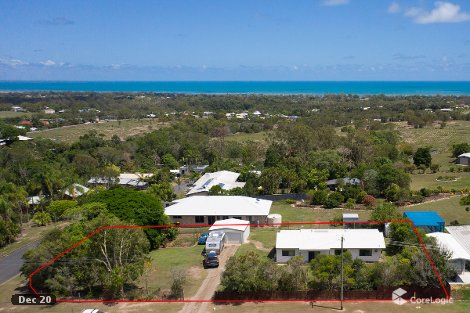 8 High Point Rd, Dundowran, QLD 4655