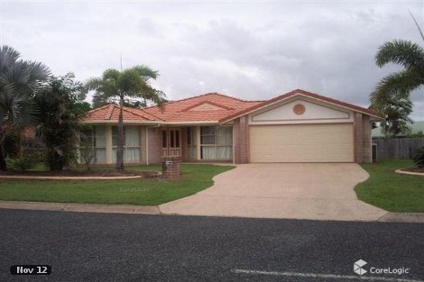 27 Anthony Vella St, Rural View, QLD 4740