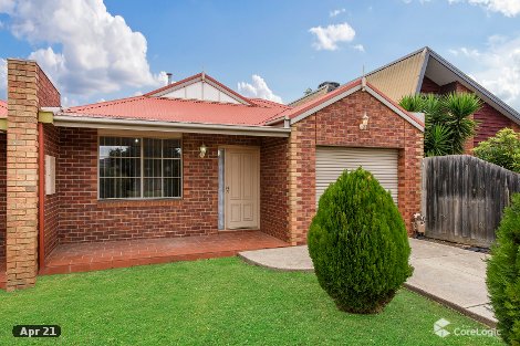 9a Greenoch Ct, Keilor Downs, VIC 3038