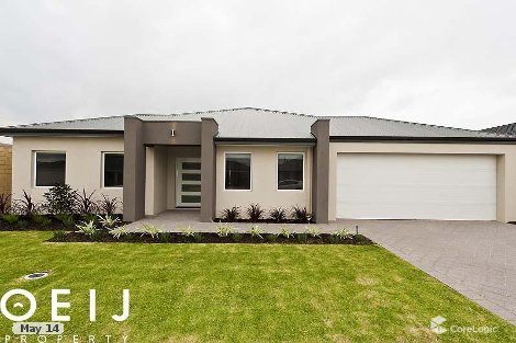 7 Martagon St, Southern River, WA 6110