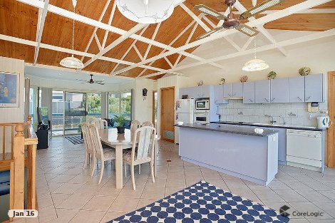 5 Underwood Ave, Goolwa Beach, SA 5214