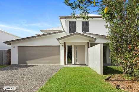 1/7 Darter St, Peregian Springs, QLD 4573