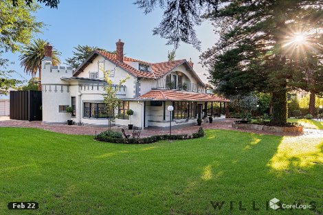 307 Young St, Wayville, SA 5034