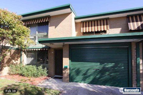 16 Bardoel Ct, Chelsea, VIC 3196