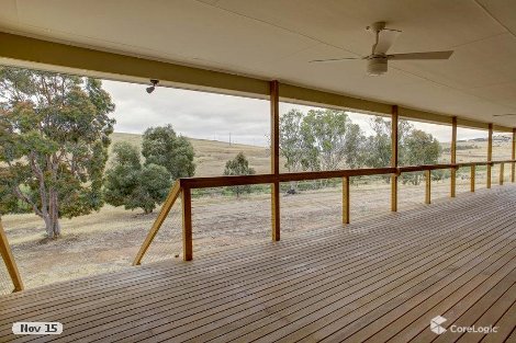 Lot 861 Gawler Ponds Rd, Whites Flat, SA 5607