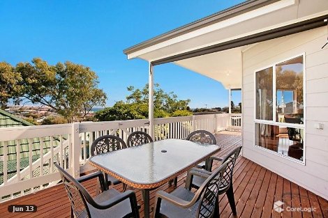 A/18 Margaret St, Port Noarlunga, SA 5167