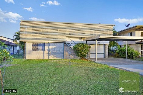 54 Bultarra Cres, Kirwan, QLD 4817