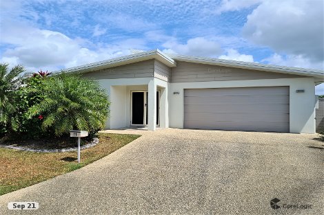 11 Byerstown Link, Trinity Park, QLD 4879