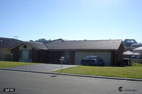 10 Norwich Ave, Raworth, NSW 2321