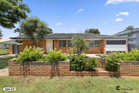 3 Pearl Ave, Kallangur, QLD 4503