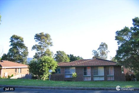 7 Turnbull Cres, Avondale, NSW 2530