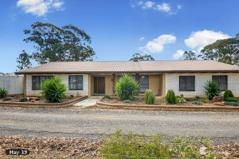 41 Popes Rd, Junortoun, VIC 3551