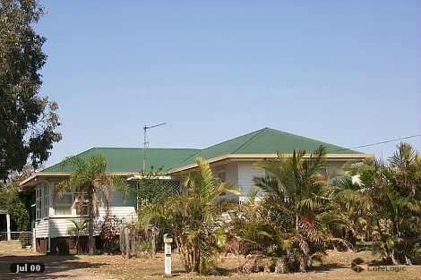 42 Hunter St, Pialba, QLD 4655