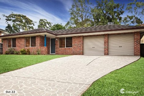 77 Bottlebrush Dr, Glenning Valley, NSW 2261