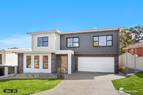 1a Robwald Ave, Coniston, NSW 2500