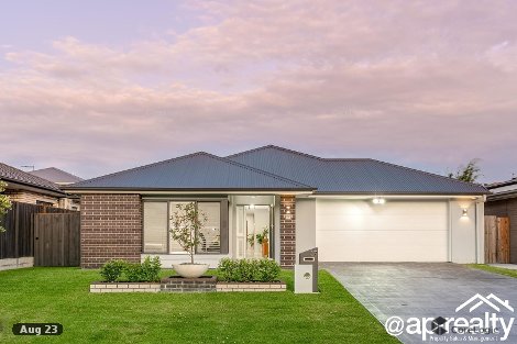 27 Penda Cres, Pallara, QLD 4110